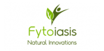 Fytoiasis