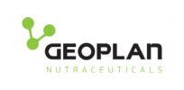Geoplan