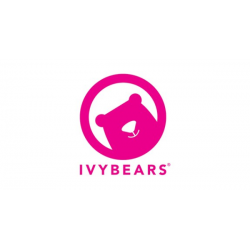 Ivybears