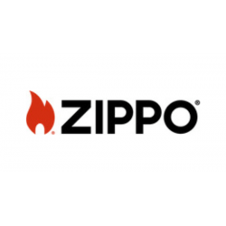 Zippo