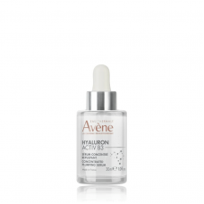 AVENE Hyaluron Activ B3 Συμπυκνωμένο Serum Σύσφιξης 30ml