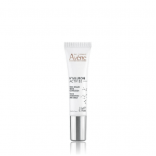 AVENE Hyaluron Activ B3 Φροντίδα Ματιών Τριπλής Διόρθωσης 15ml
