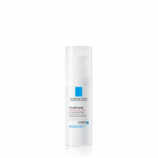 LA ROCHE-POSAY Toleriane Rosaliac AR Concentrate κατά της Ερυθρότητας 40ml