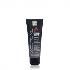 INTERMED Luxurious Men’s Care Intimo Υγρό Καθαριστικό για την Προσωπική Υγιεινή των Ανδρών 75ml