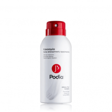 PODIA Athlete's Feet Deospray 150ml