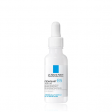 LA ROCHE-POSAY Cicaplast Β5 Serum Ορός Προσώπου για Επανόρθωση & Ενυδάτωση 30ml