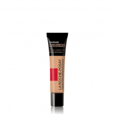 LA ROCHE-POSAY Toleriane Full Coverage Corrective Fluid Foundation για Άμεση Πολύ Υψηλή Κάλυψη Teinte 13 30ml