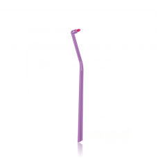 CURAPROX CS 1009 Single Οδοντόβουρτσα