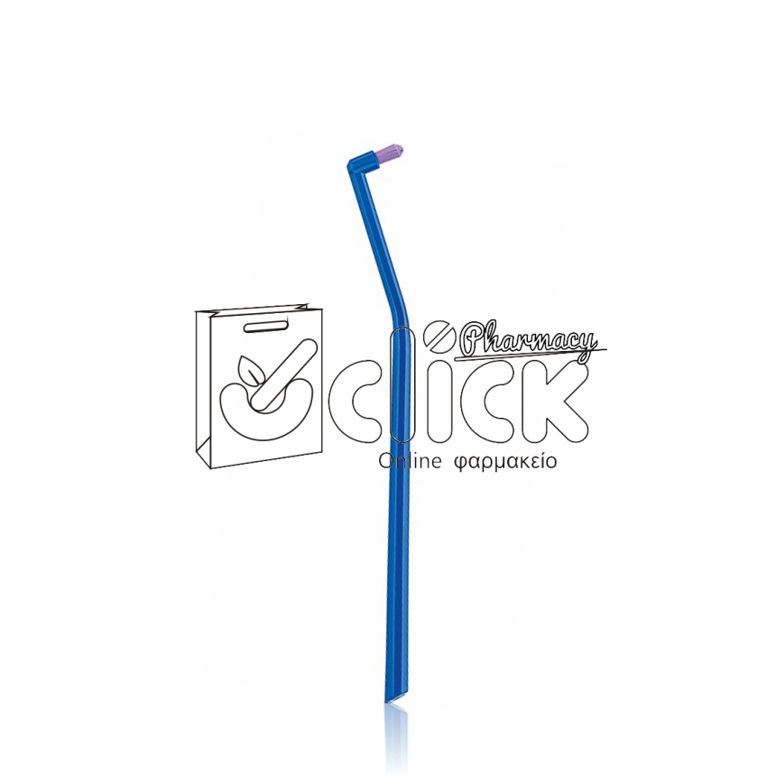 CURAPROX CS 1009 Single Οδοντόβουρτσα CURAPROX CS 1009 Single Οδοντόβουρτσα