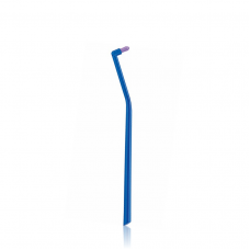 CURAPROX CS 1009 Single Οδοντόβουρτσα