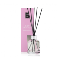 LAVISH CARE Home Fragrance Baby Pink 100ml