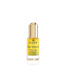 NUXE Super Serum [10] Eyes Αντιγηραντικό Serum Ματιών 15ml