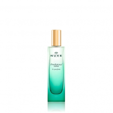 NUXE Prodigieux Neroli Le Parfum Άρωμα 50ml