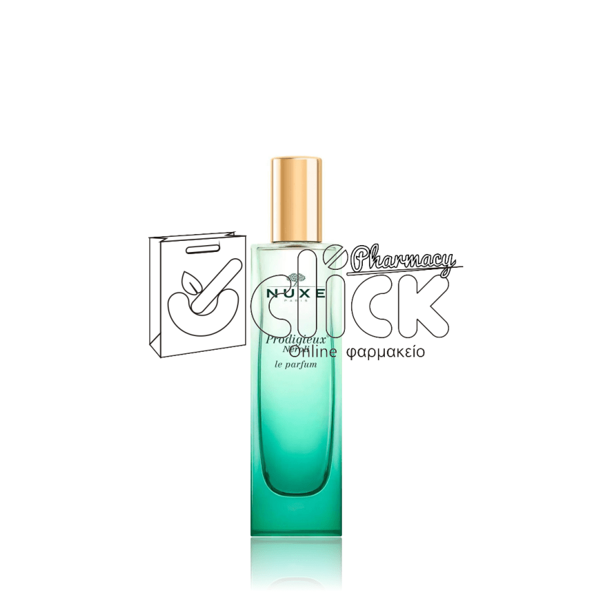 Prodigieux Neroli Le Parfum Άρωμα 50ml