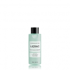 LIERAC Η Λοσιόν Ντεμακιγιάζ Ματιών 100ml