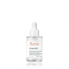 AVENE Cicalfate+ Serum Ορός Εντατικής Επανόρθωσης 30ml