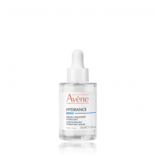 AVENE Hydrance Boost Concentrated Hydrating Serum Ορός Ενυδάτωσης Προσώπου 30ml
