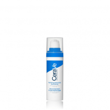 CERAVE Hydrating Hyaluronic Acid Serum Eνυδάτωσης με Υαλουρονικό Οξύ 30ml