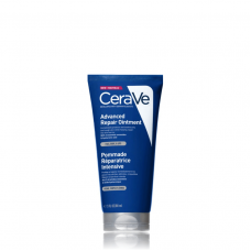 CERAVE Advanced Repair Ointment Επανορθωτική Αλοιφή για Πολύ Ξηρό Δέρμα 88ml