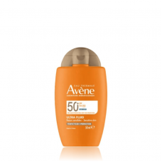 AVENE ULTRA FLUID SPF50+ PERFECTEUR 50ml