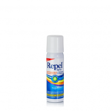 REPEL SPRAY 50ml