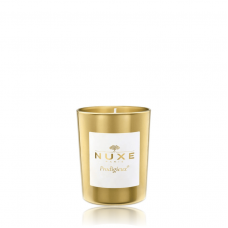 NUXE Prodigieux Candle Κερί 140g