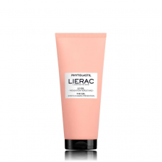 LIERAC Phytolastil Το Gel Πρόληψης Ραγάδων 200ml