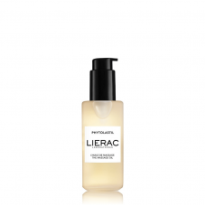 LIERAC Phytolastil Το Λάδι Μασάζ 100ml