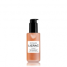 LIERAC Phytolastil Le Soluté – Διόρθωση Ραγάδων 100ml
