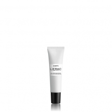 LIERAC Diopti Gel Correction Poches Gel Διόρθωσης Για Τις Σακούλες 15ml