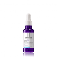 LA ROCHE-POSAY Mela B3 Serum Ορός Εντατικής Δράσης κατά των Κηλίδων 30ml