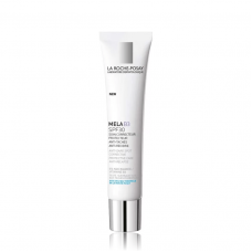LA ROCHE-POSAY Mela B3 SPF30 Κρέμα Προσώπου κατά των Κηλίδων 40ml