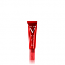 VICHY Liftactiv Collagen Specialist 16 Κρέμα Ματιών για Σημάδια Γήρανσης 15ml