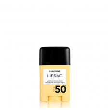 LIERAC Sunissime Το Προστατευτικό Stick SPF50+ 10g
