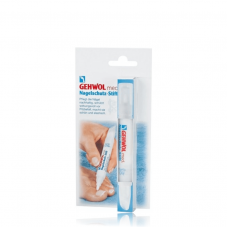 GEHWOL Med Nail Protection Pen Πενάκι Προστασίας Νυχιών 3ml