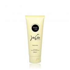 LAOUTA Γαζία Body Butter 200ml