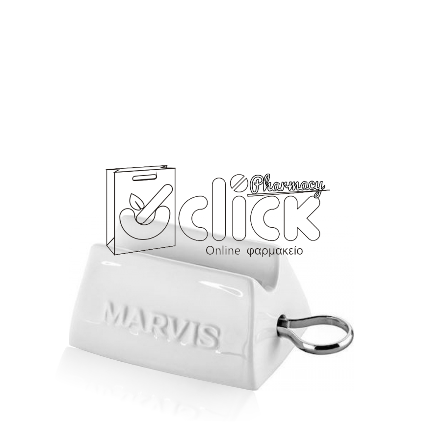 MARVIS Toothpaste Squeezer Συμπιεστής Οδοντόκρεμας