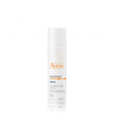 AVENE SunsiMed Pigment Αντηλιακή Προστασία SPF50+ για το Δέρμα με τάση υπερμελάγχρωσης, καφέ κηλίδων και μελάσματος 80ml