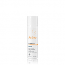 AVENE SunsiMed KA Blue Light Αντηλιακή Κρέμα για πρόληψη ακτινικών υπερκερατώσεων και καρκίνων του δέρματος 80ml