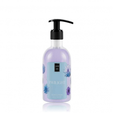 LAVISH CARE Body Lotion Twilight 300ml