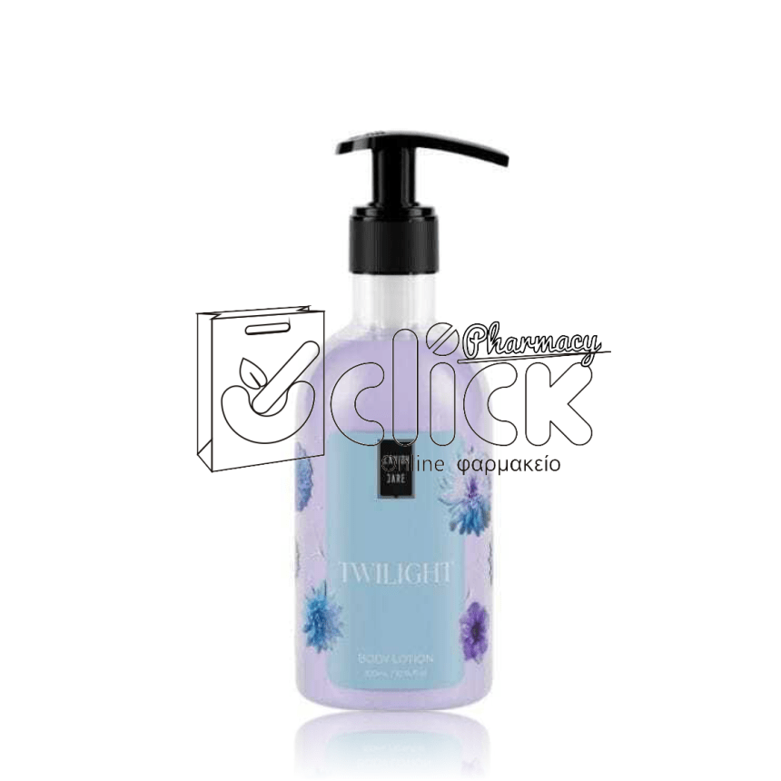 LAVISH CARE Body Lotion Twilight 300ml