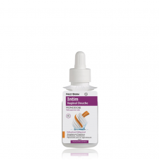 FREZYDERM Intim Vaginal Douche Monodose Υαλουρονικό Οξύ pH7.0 150ml