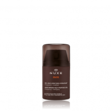 NUXE Men Ενυδατικό Gel προσώπου 50ml