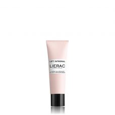 LIERAC Lift Integral The Neck & Decollette Cream Η Κρέμα για Λαιμό & Ντεκολτέ 50ml