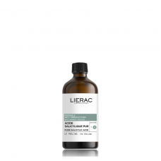 LIERAC Anti-Blemish Protocol The Peeling Πρωτόκολλο Κατά των Ατελειών 100ml