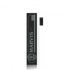 MARVIS White Soft Toothbrush Οδοντόβουρτσα
