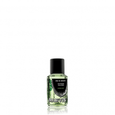 MARVIS Strong Mint Στοματικό Διάλυμα 30ml