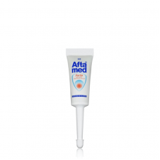 AFTAMED Forte Oral Gel 8ml