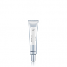 THANK YOU FARMER Sun Project Light Sun Essence SPF50+ PA+++ 40ml