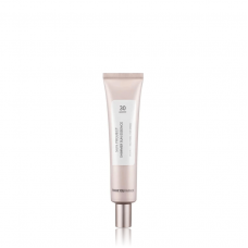THANK YOU FARMER Sun Project Shimmer Sun Essence SPF30 PA++ 40ml